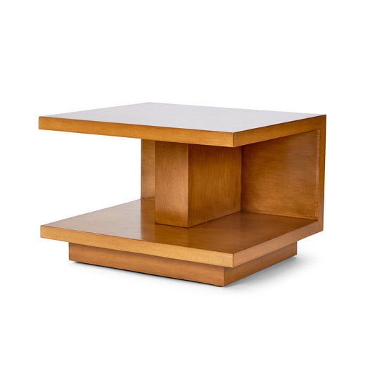 Kratos Nightstand