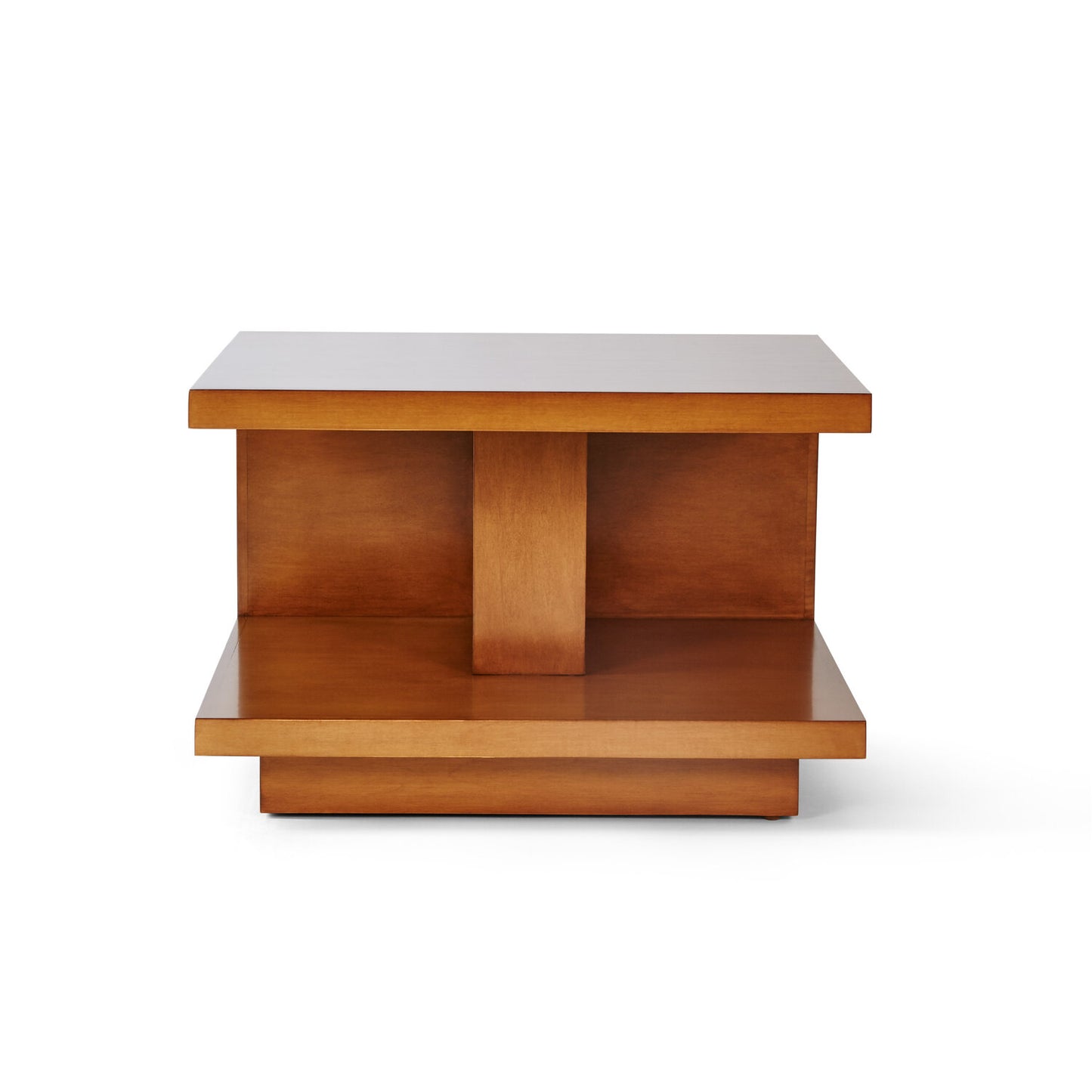 Kratos Nightstand