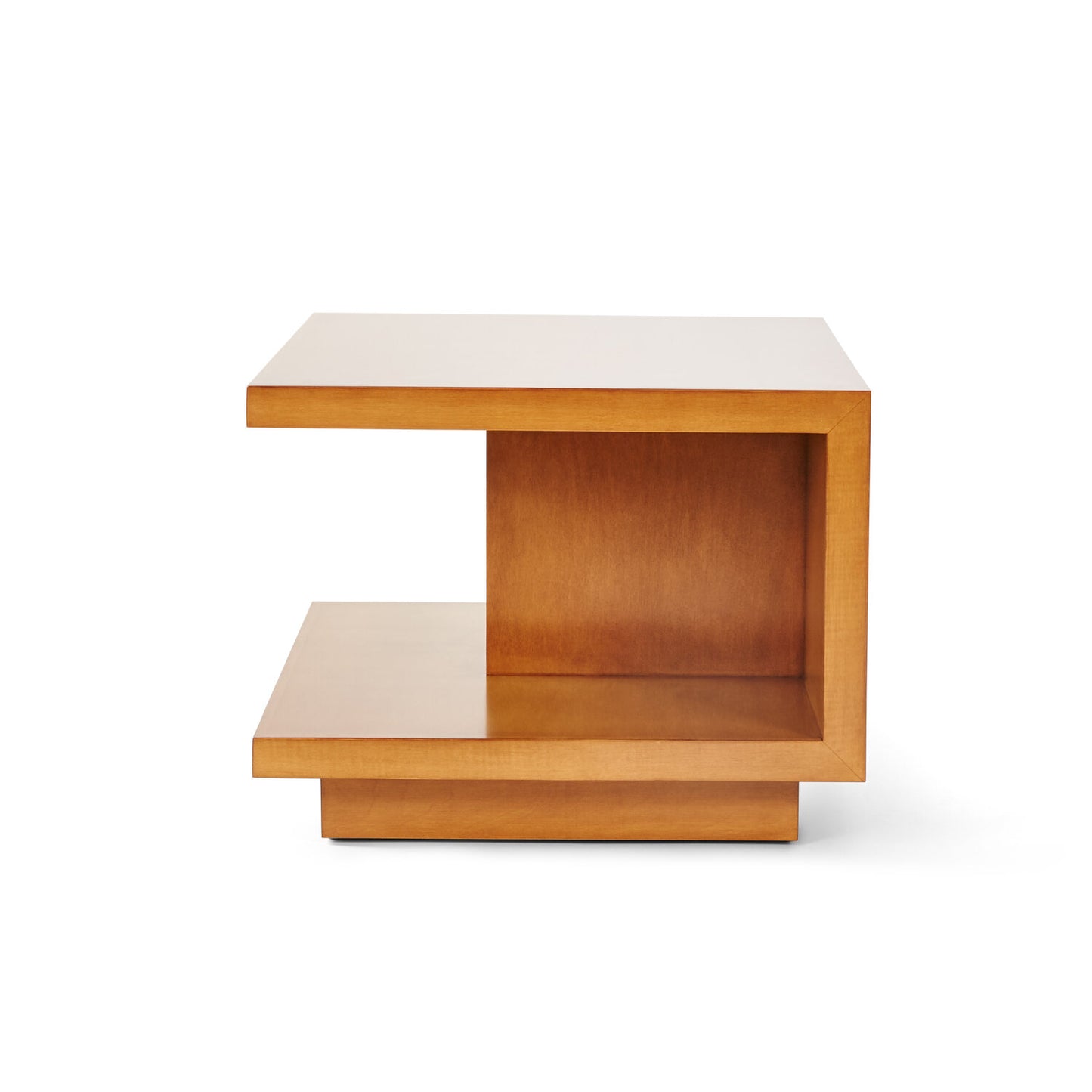 Kratos Nightstand