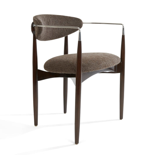 Leto Dining Chair