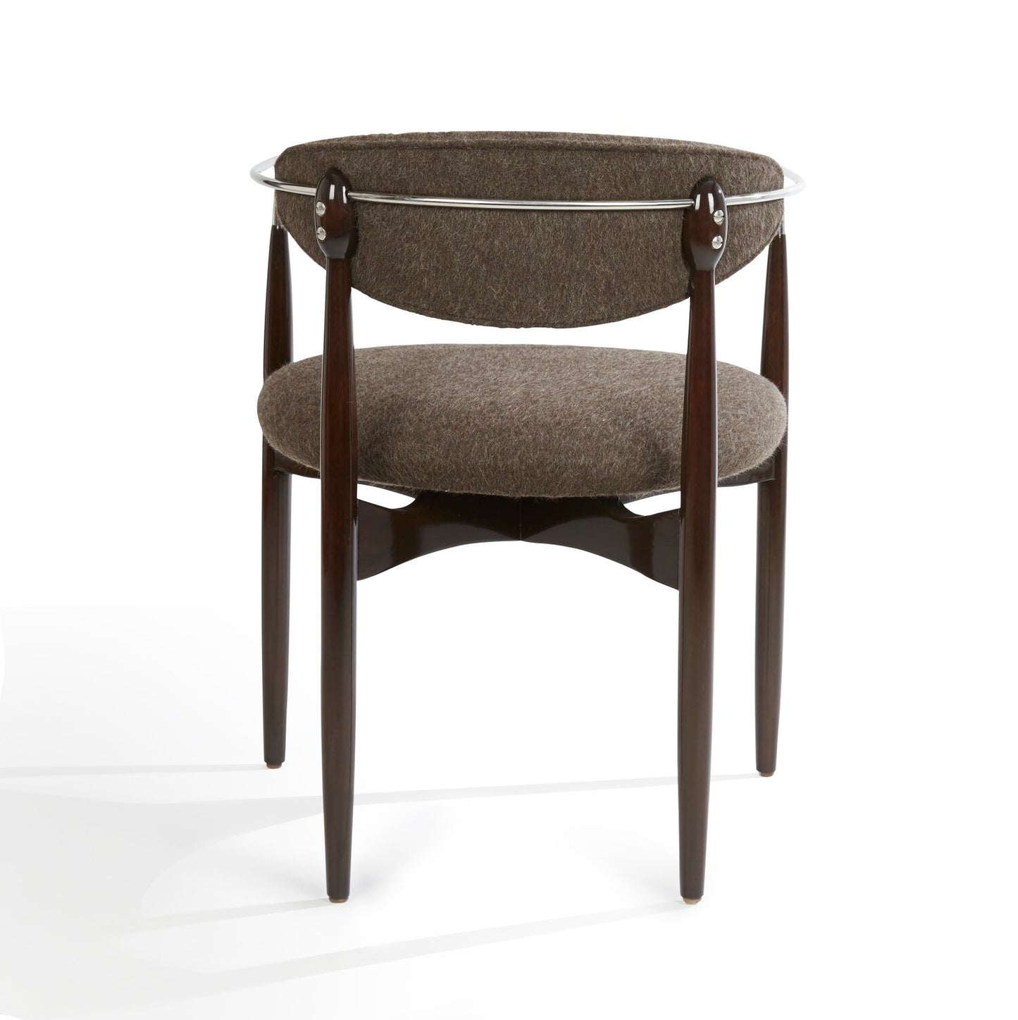 Leto Dining Chair