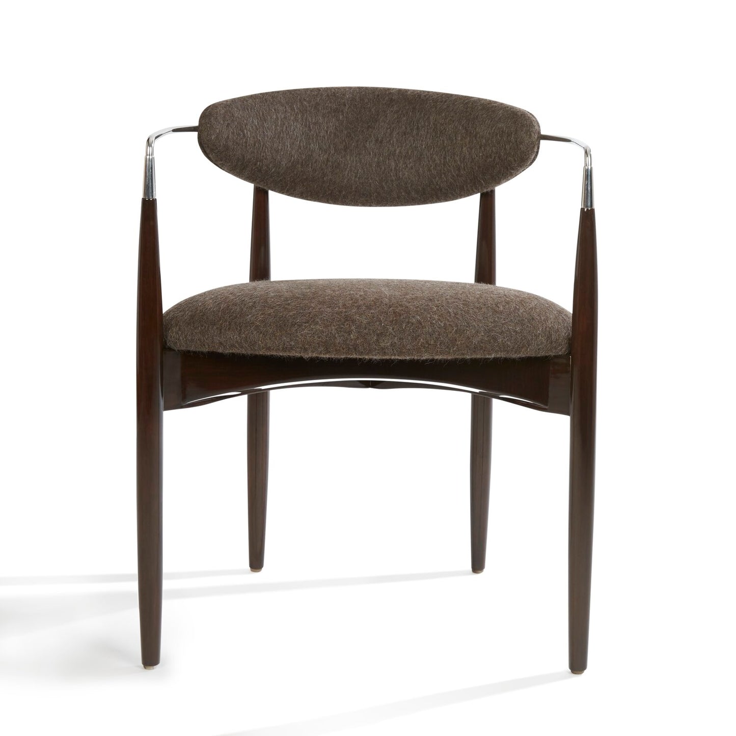 Leto Dining Chair