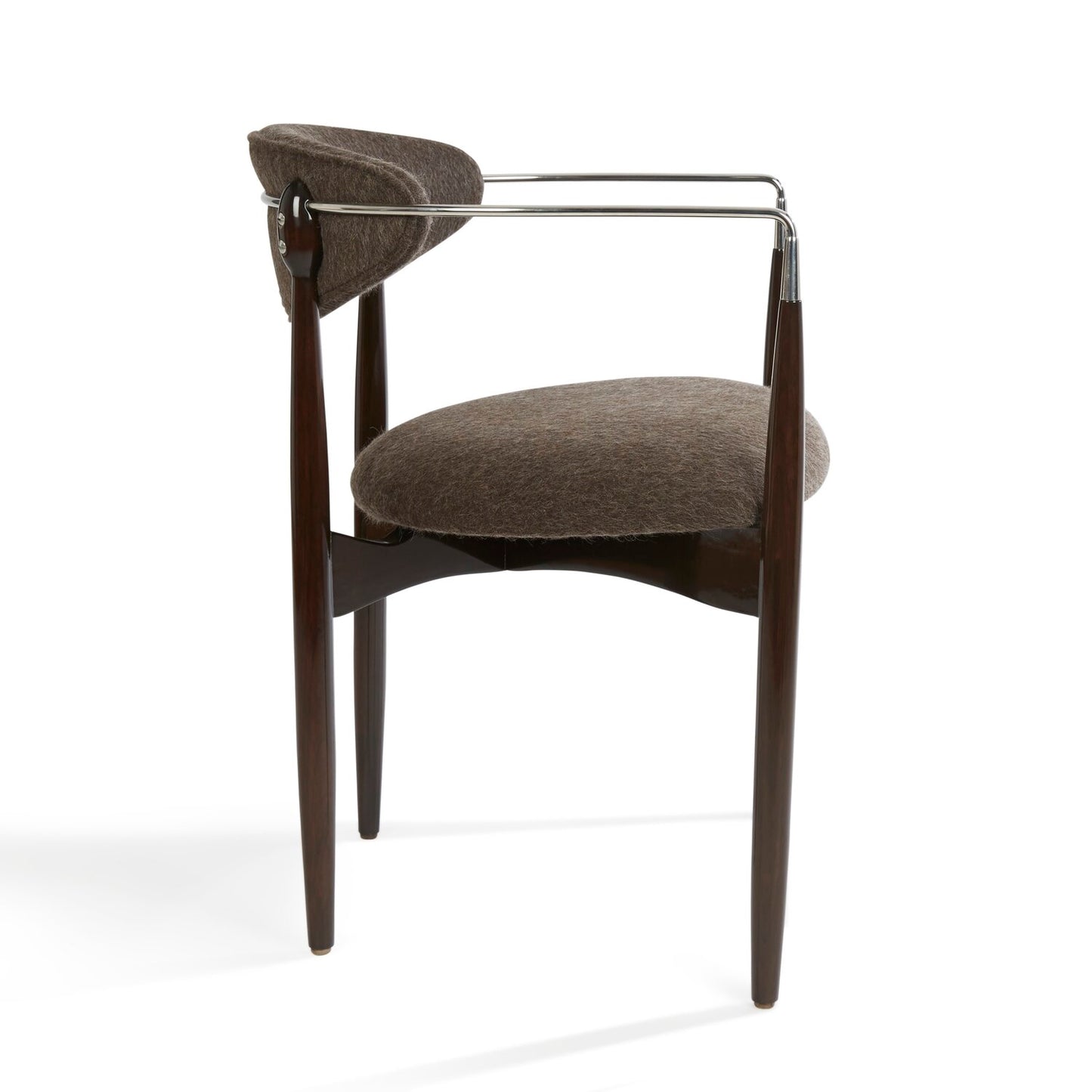 Leto Dining Chair
