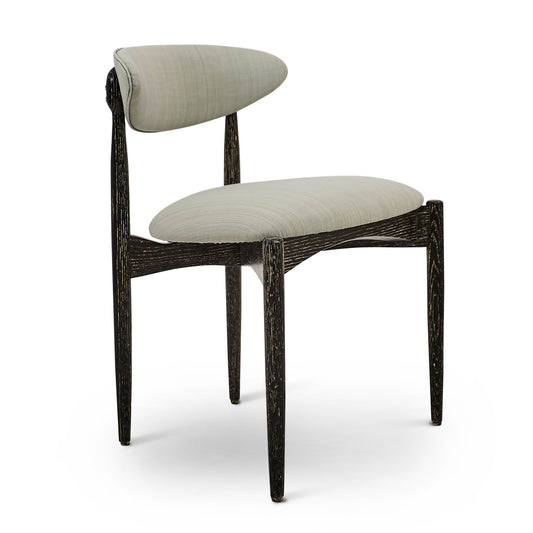 Leto Dining Side Chair