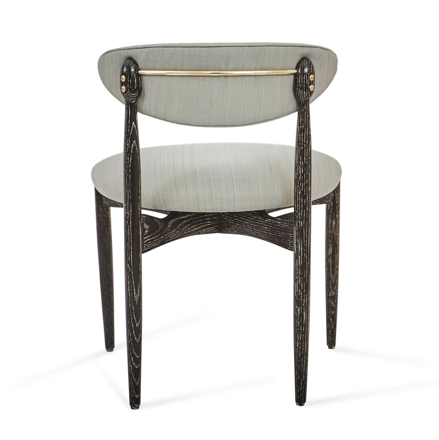 Leto Dining Side Chair