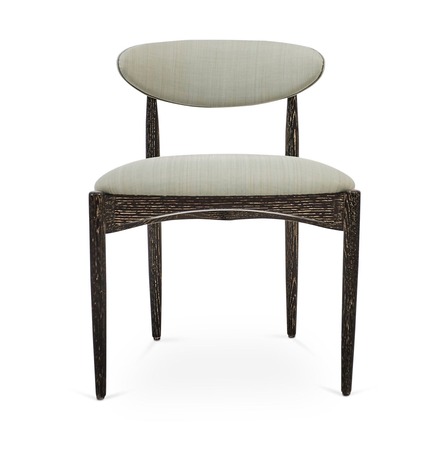 Leto Dining Side Chair