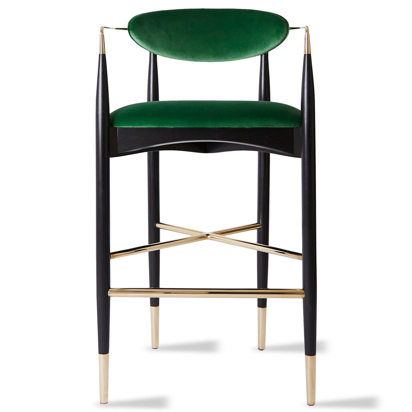 Leto Counter Stool
