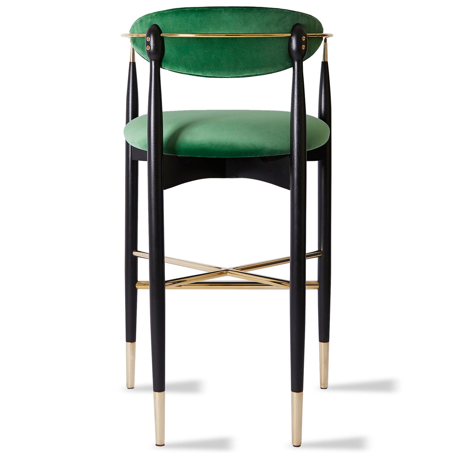 Leto Counter Stool