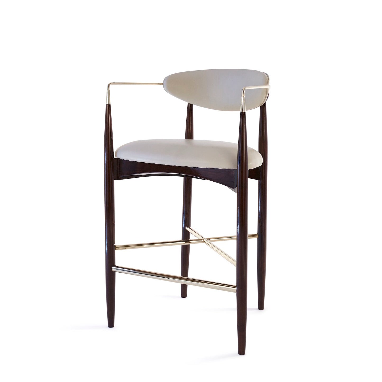 Leto Counter Stool