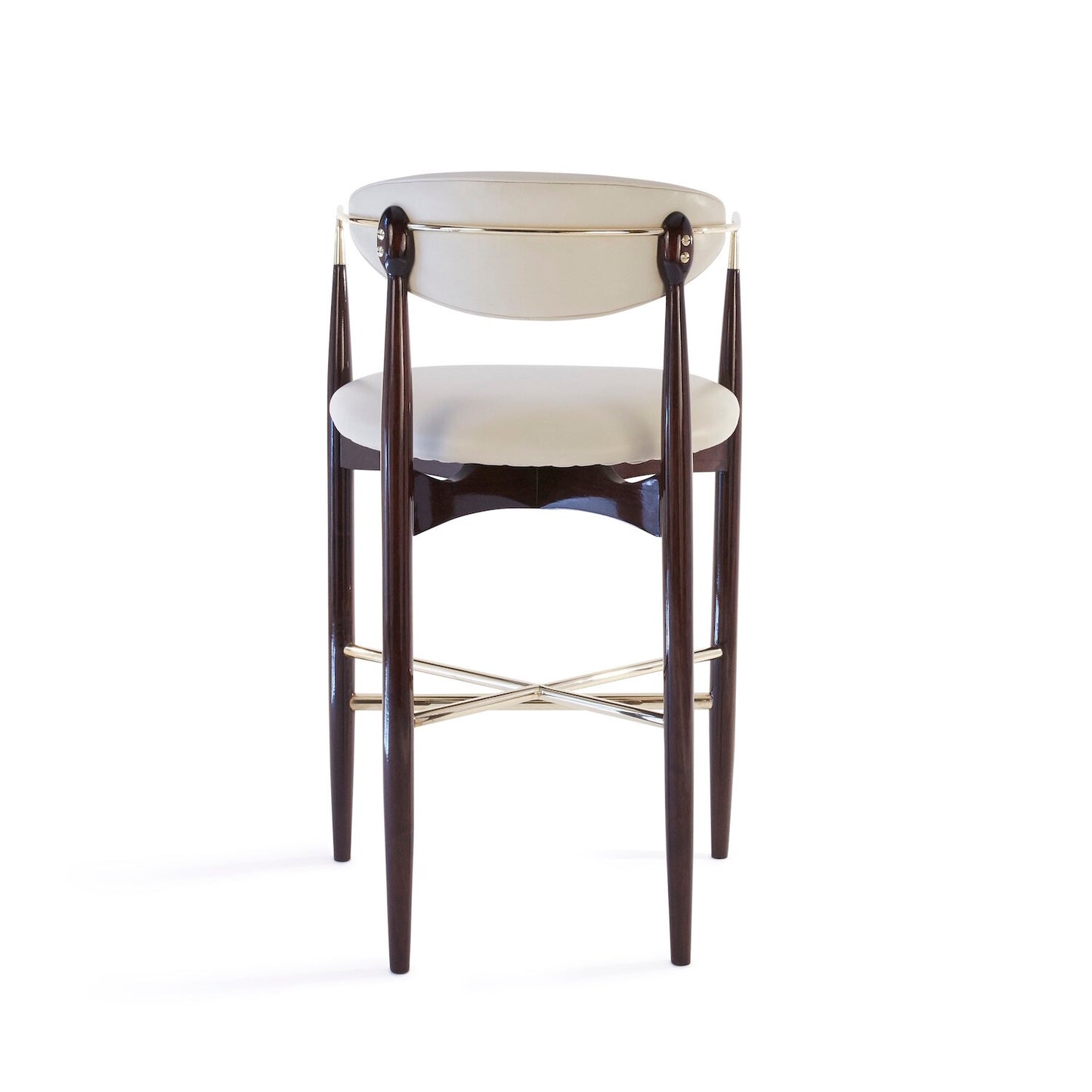Leto Counter Stool