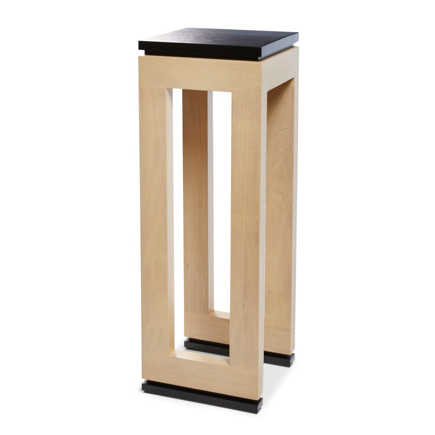 Louvres Pedestal