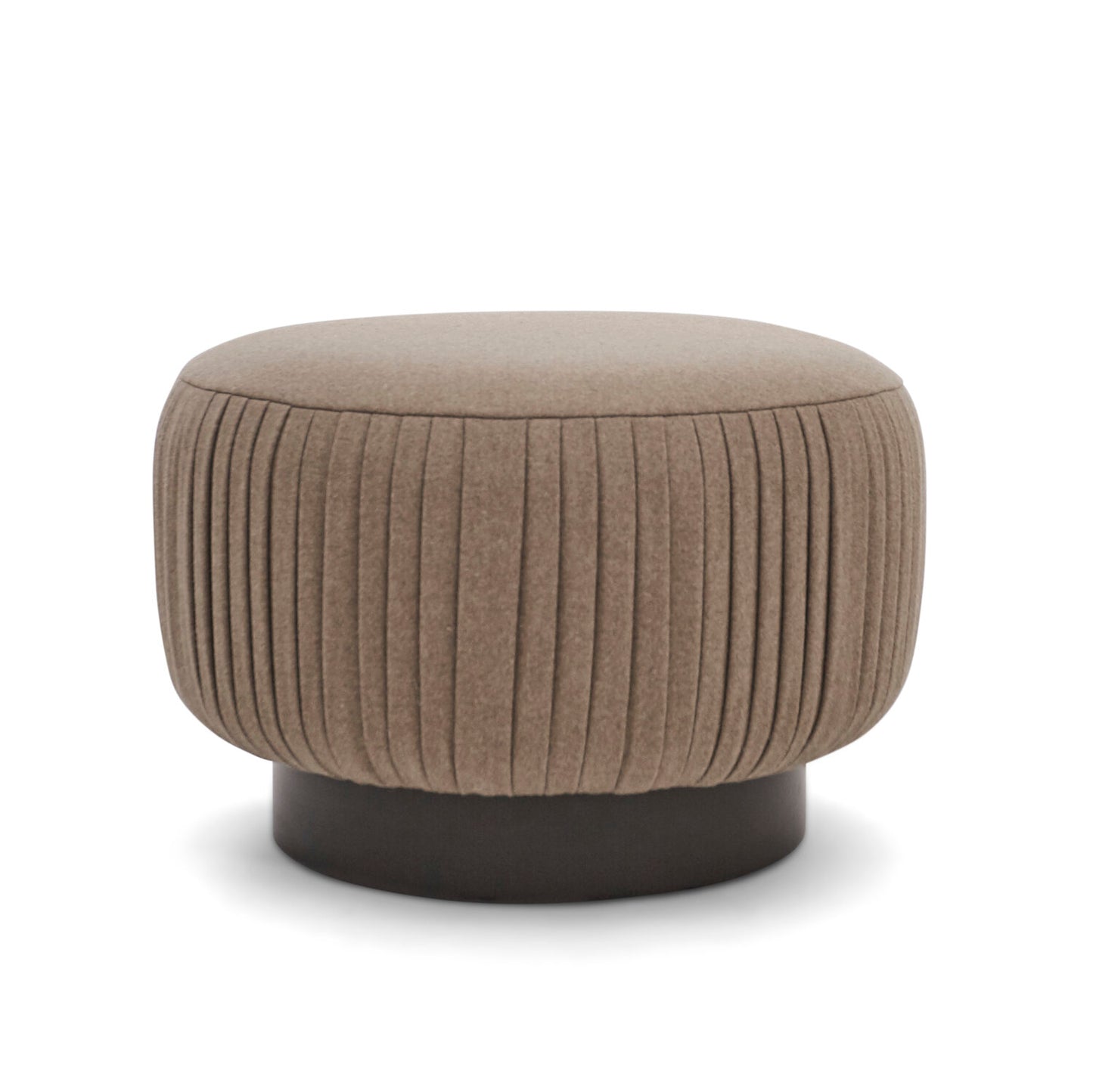 Maia Ottoman