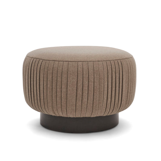Maia Ottoman