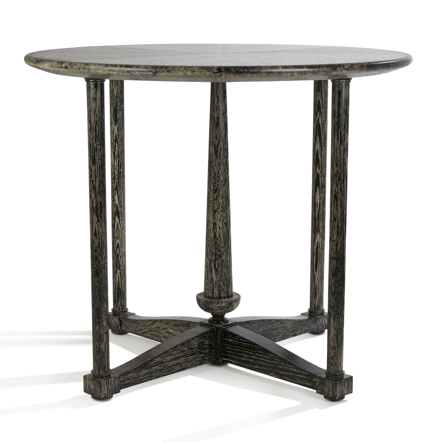 Peitha Center Table