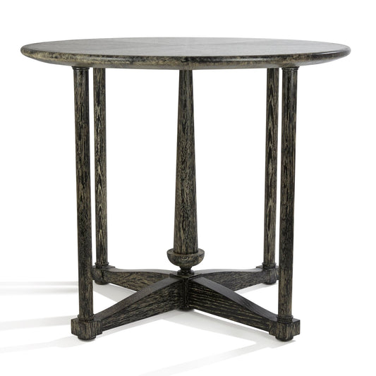 Peitha Center Table