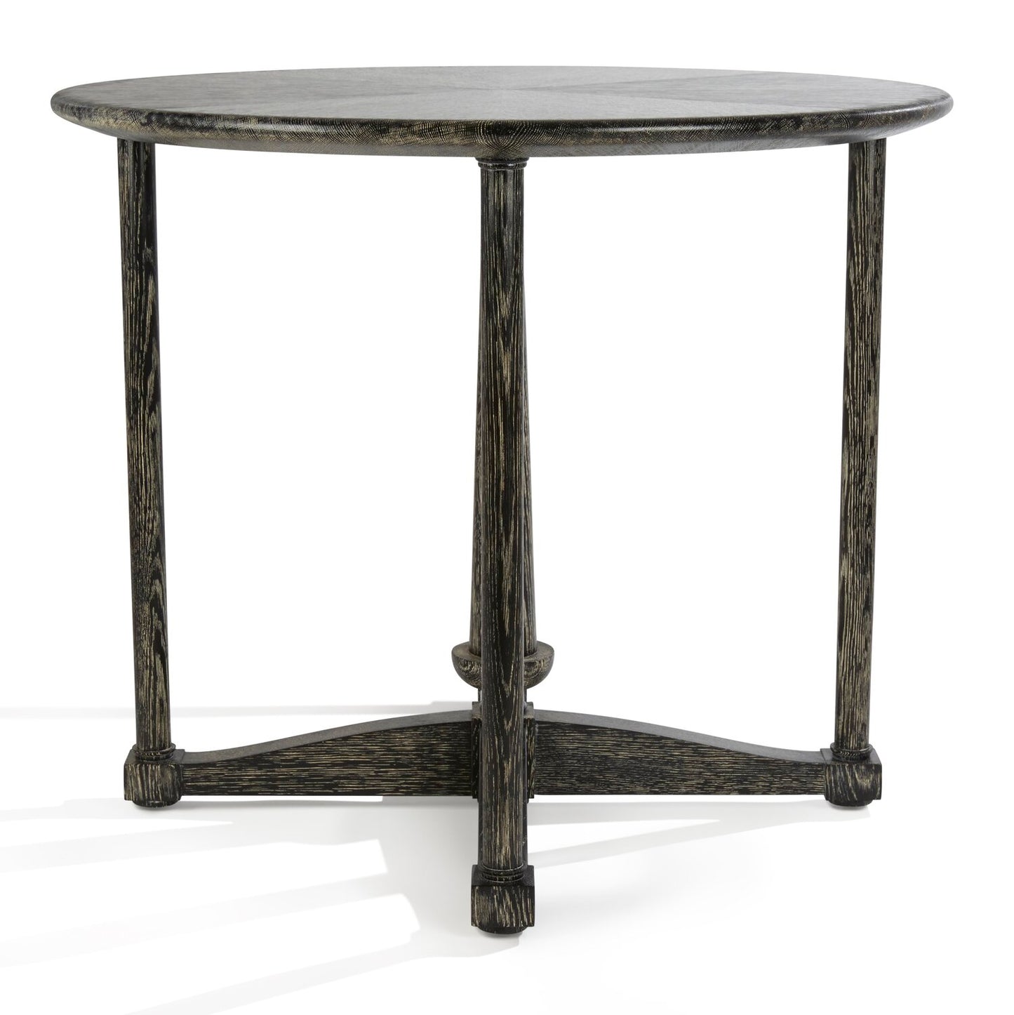 Peitha Center Table