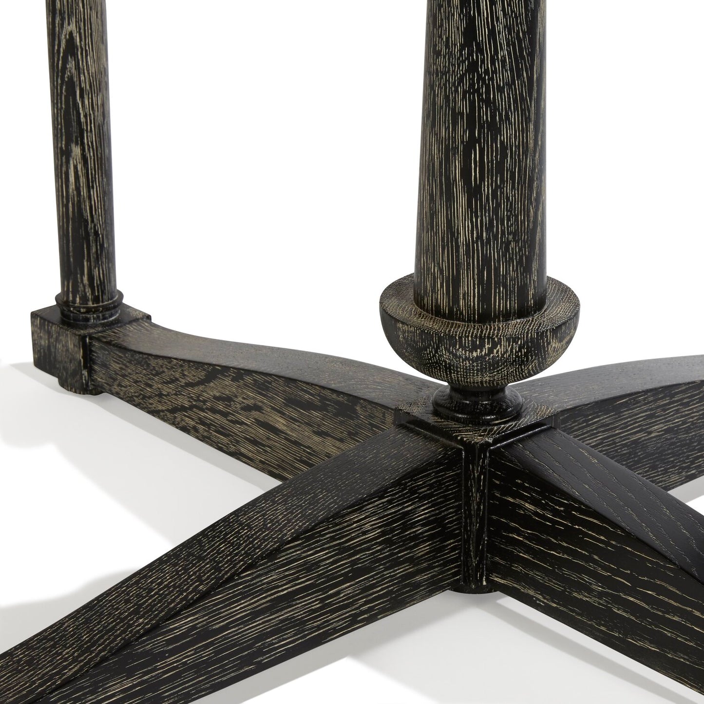 Peitha Center Table