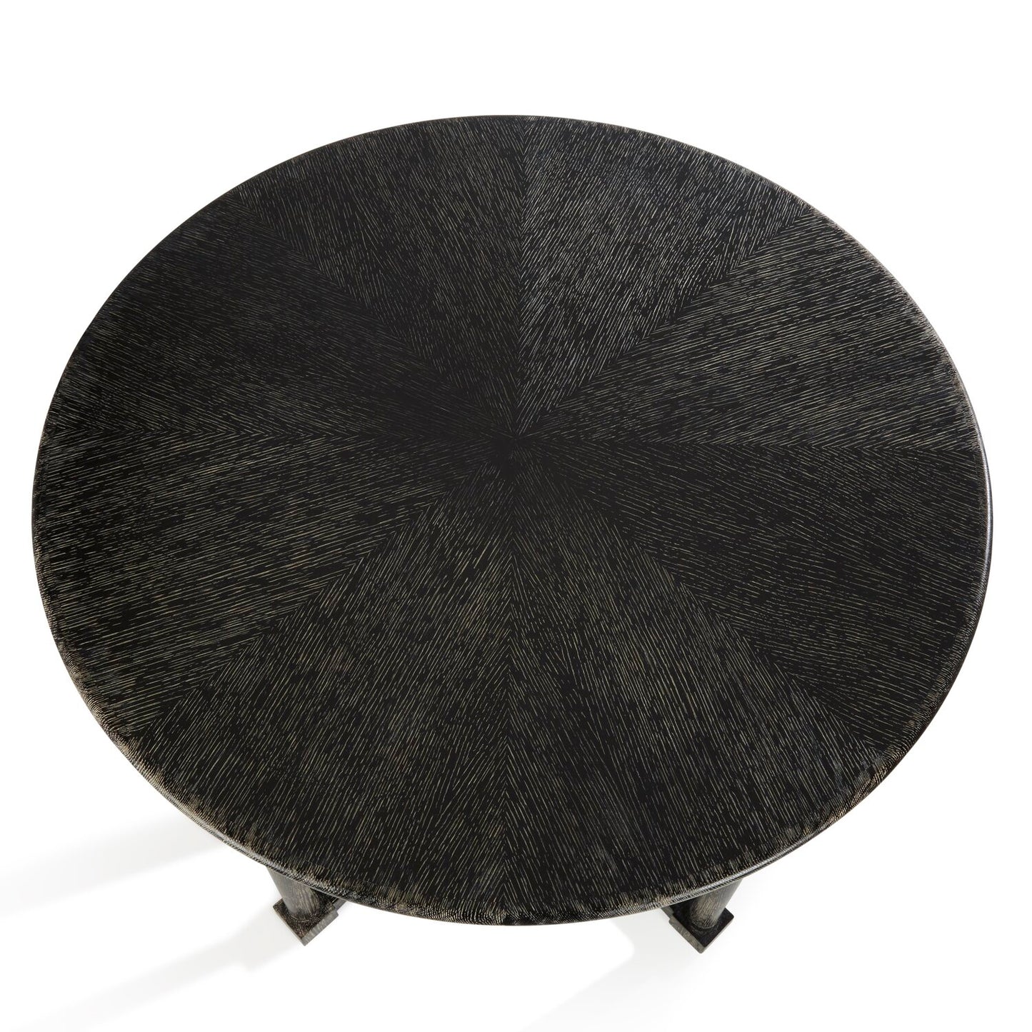 Peitha Center Table