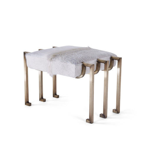 Poseidon Bench