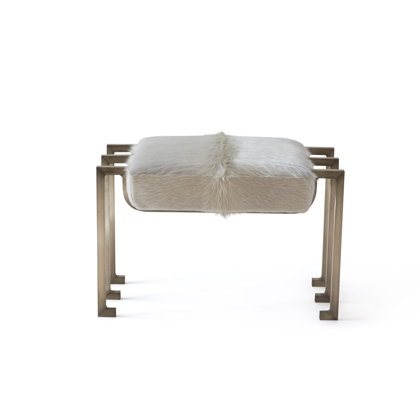 Poseidon Bench