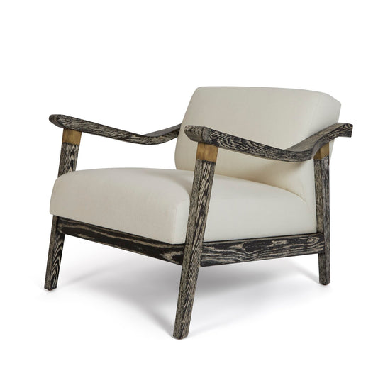 Proteus Lounge Chair