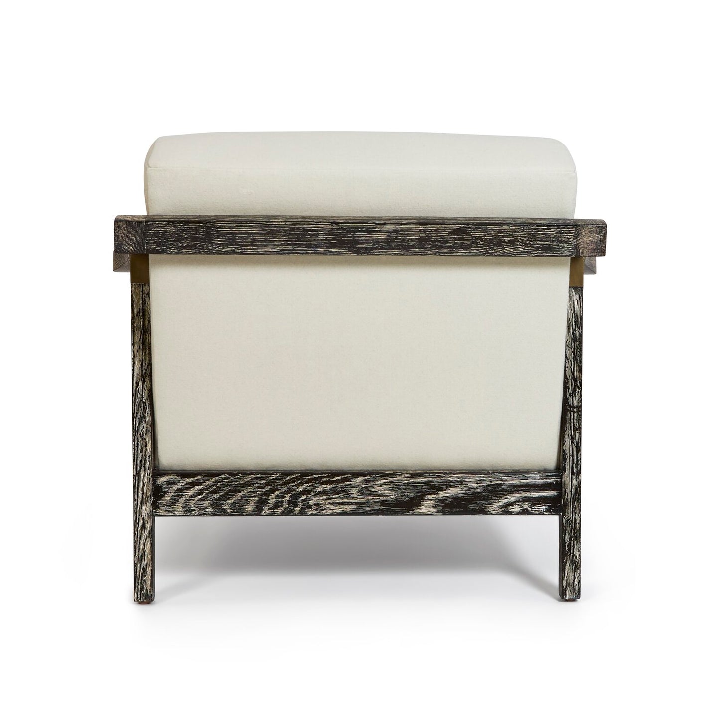 Proteus Lounge Chair