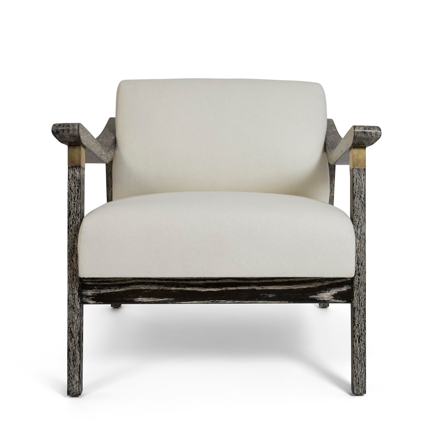 Proteus Lounge Chair