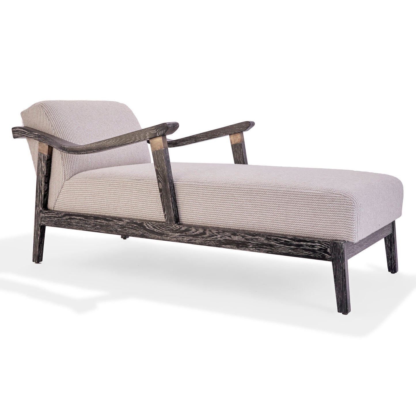 Proteus Chaise