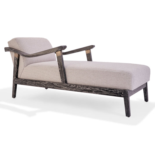 Proteus Chaise