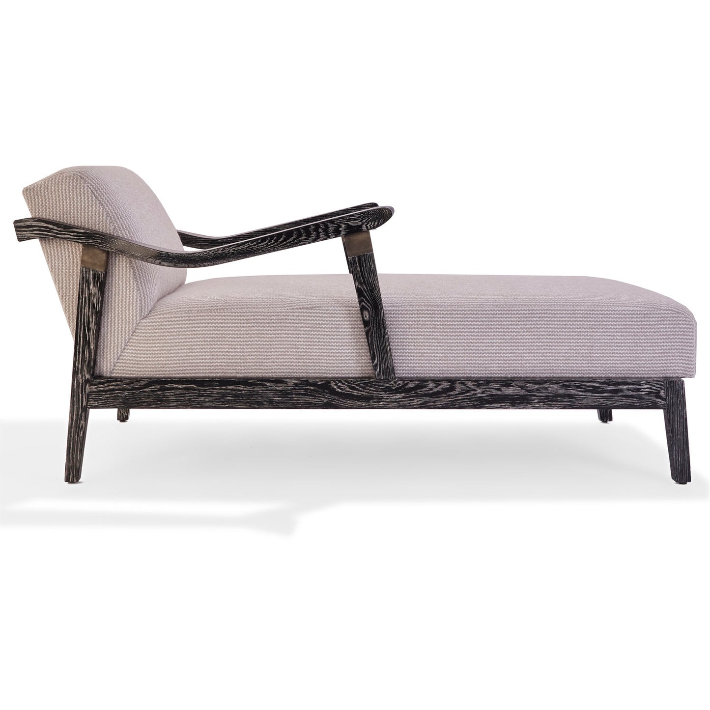 Proteus Chaise