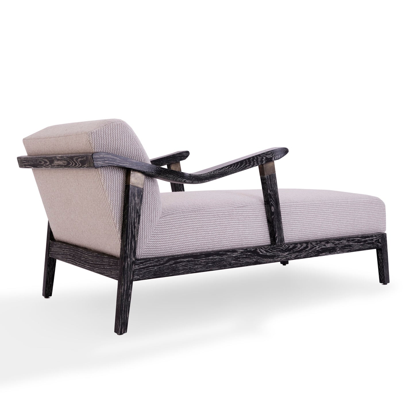 Proteus Chaise