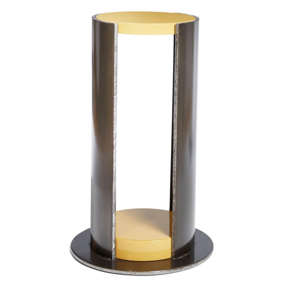 Rachis-1 Side Table – J NELSON