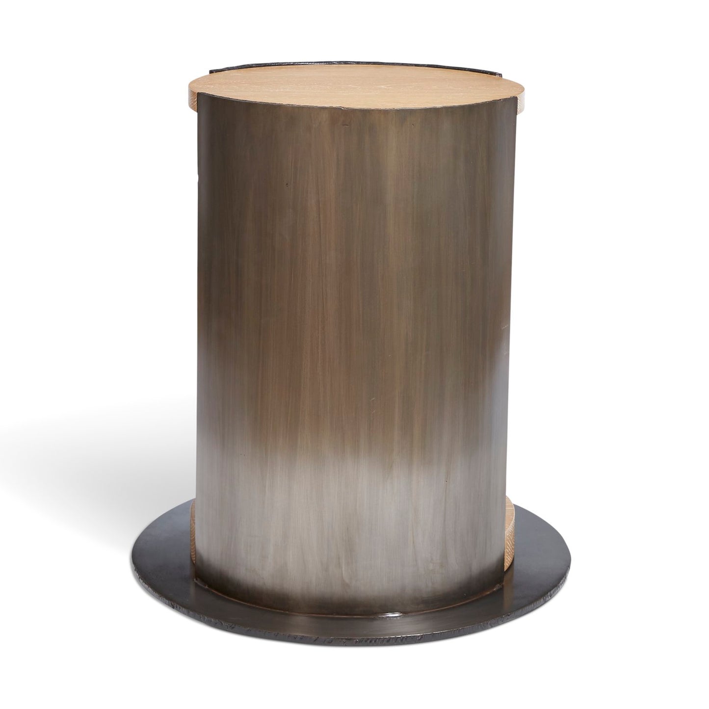 Rachis-2 Side Table