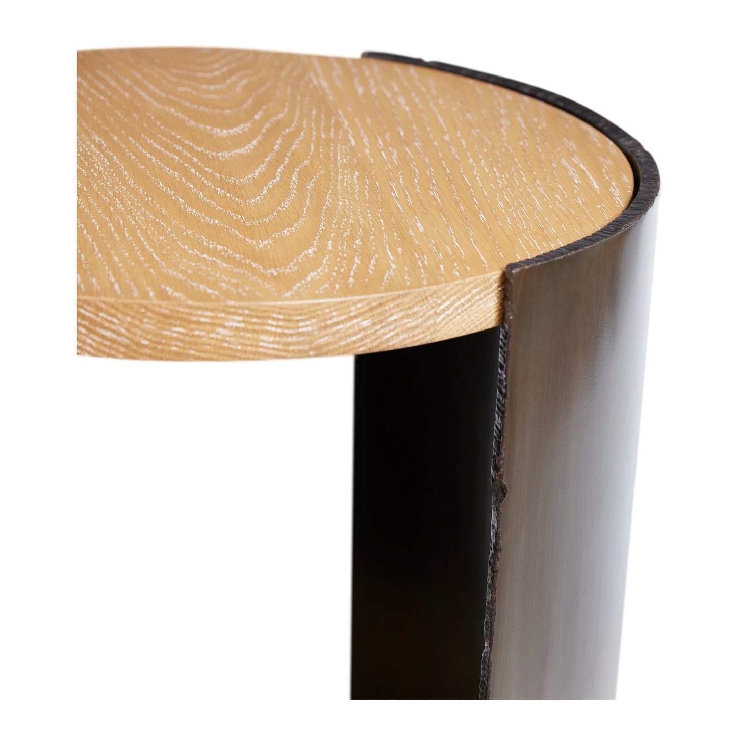 Rachis-2 Side Table