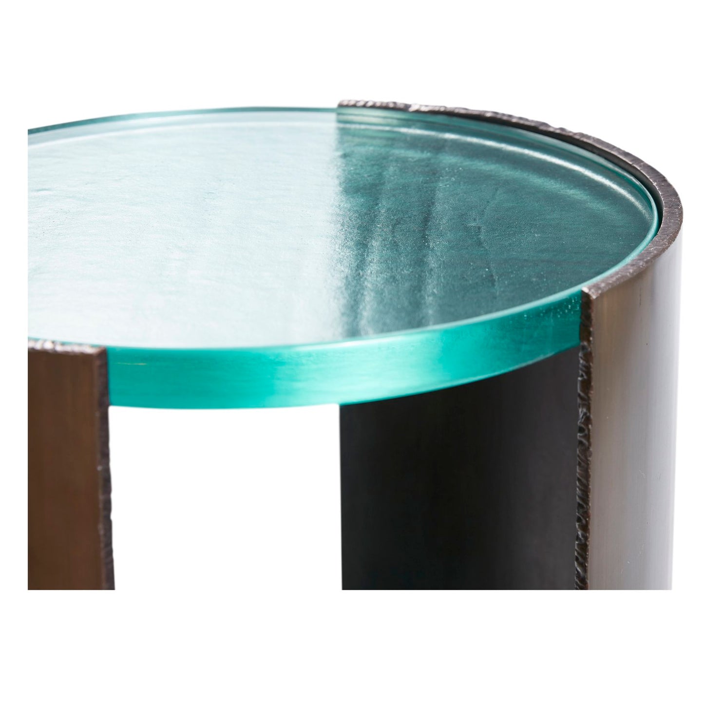 Rachis-3 Side Table