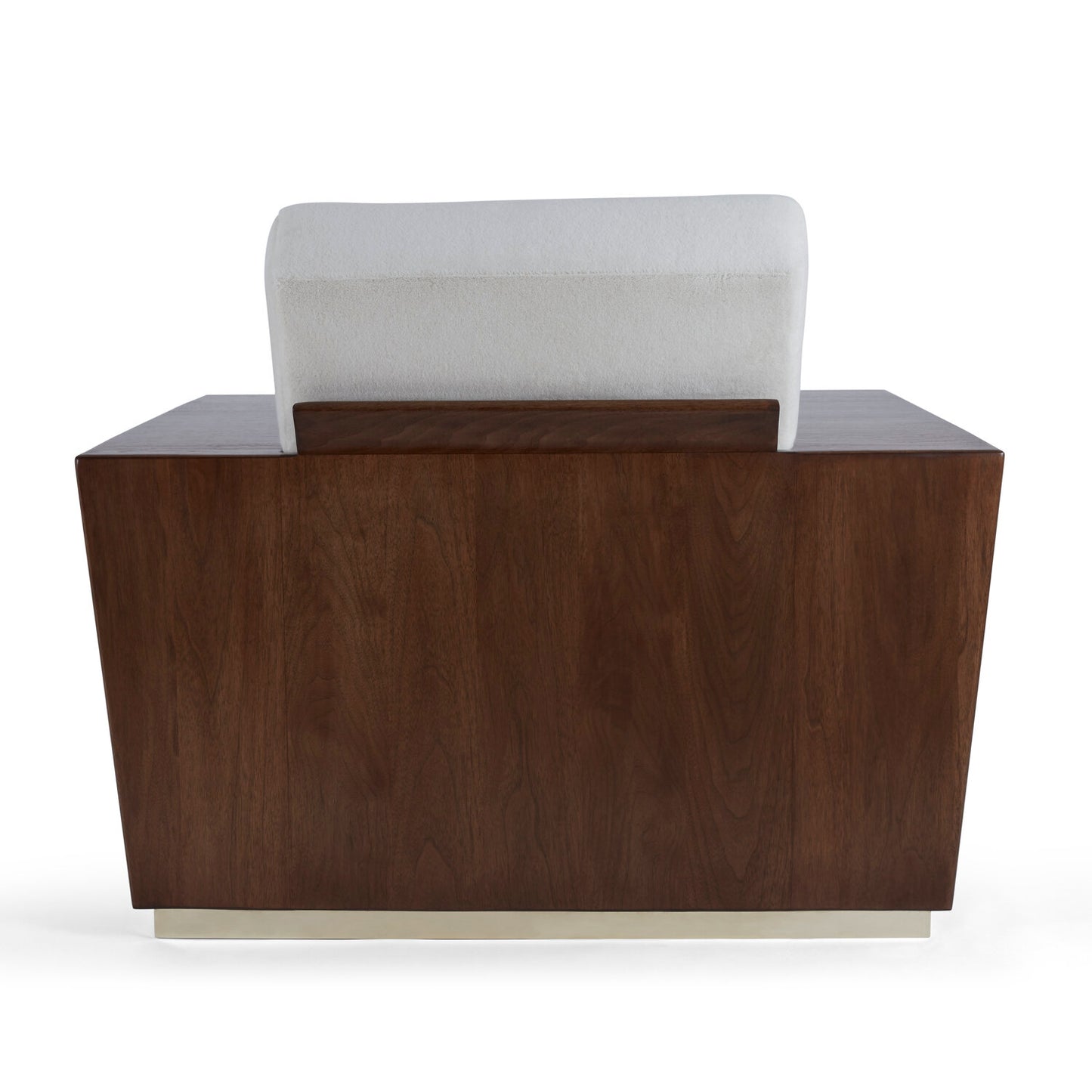Speed Lounge Chair