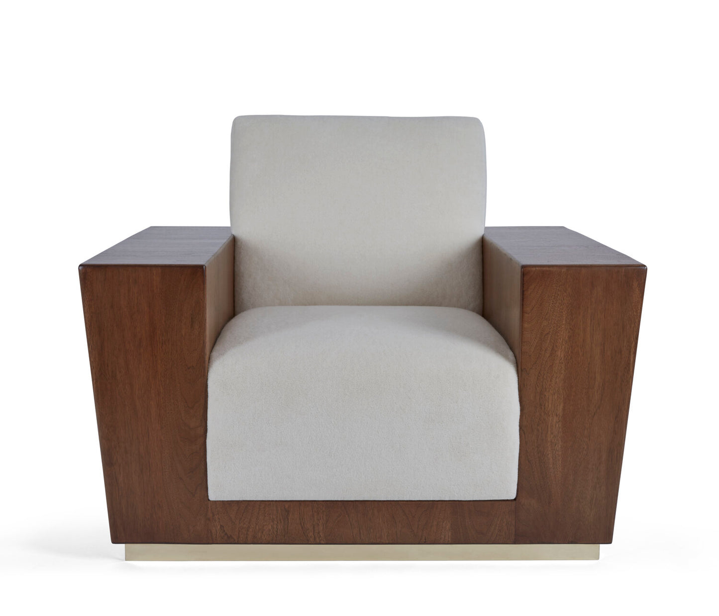 Speed Lounge Chair