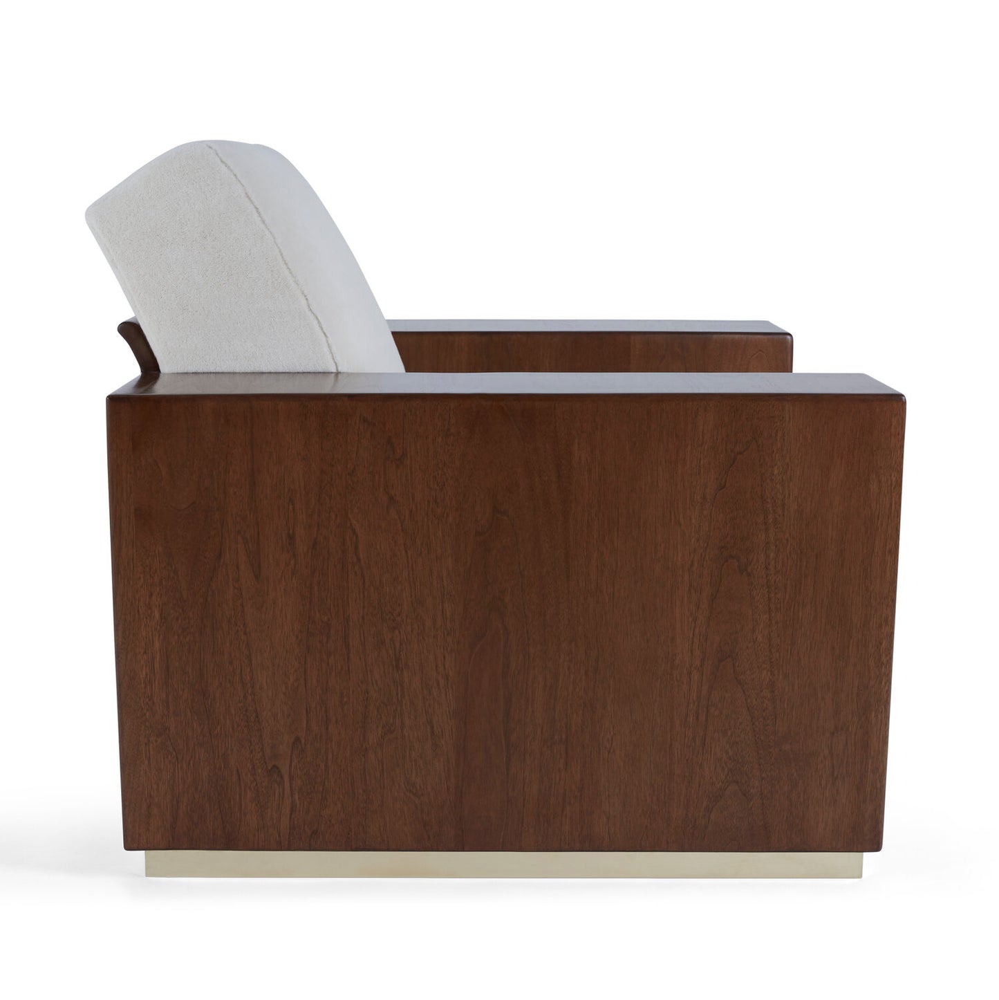 Speed Lounge Chair