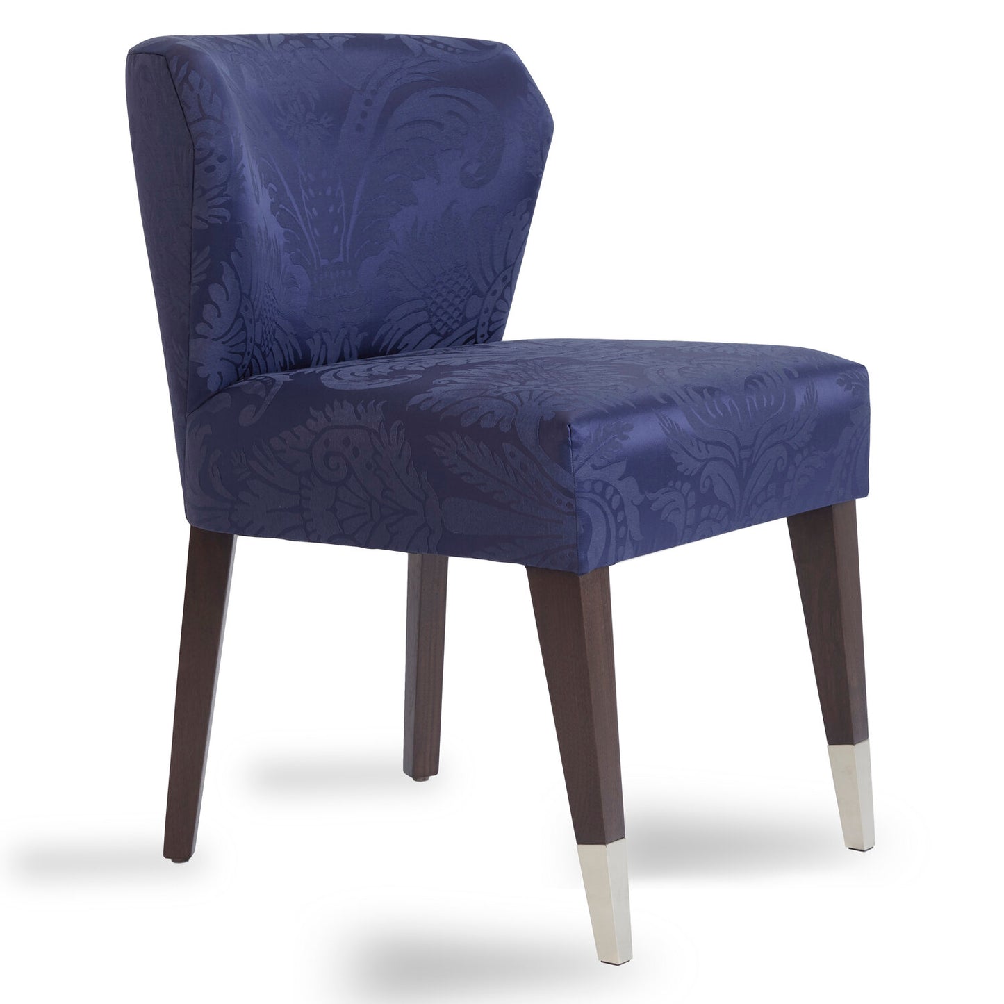Themis Dining Chair