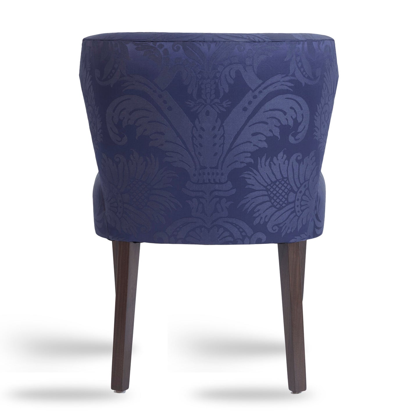 Themis Dining Chair