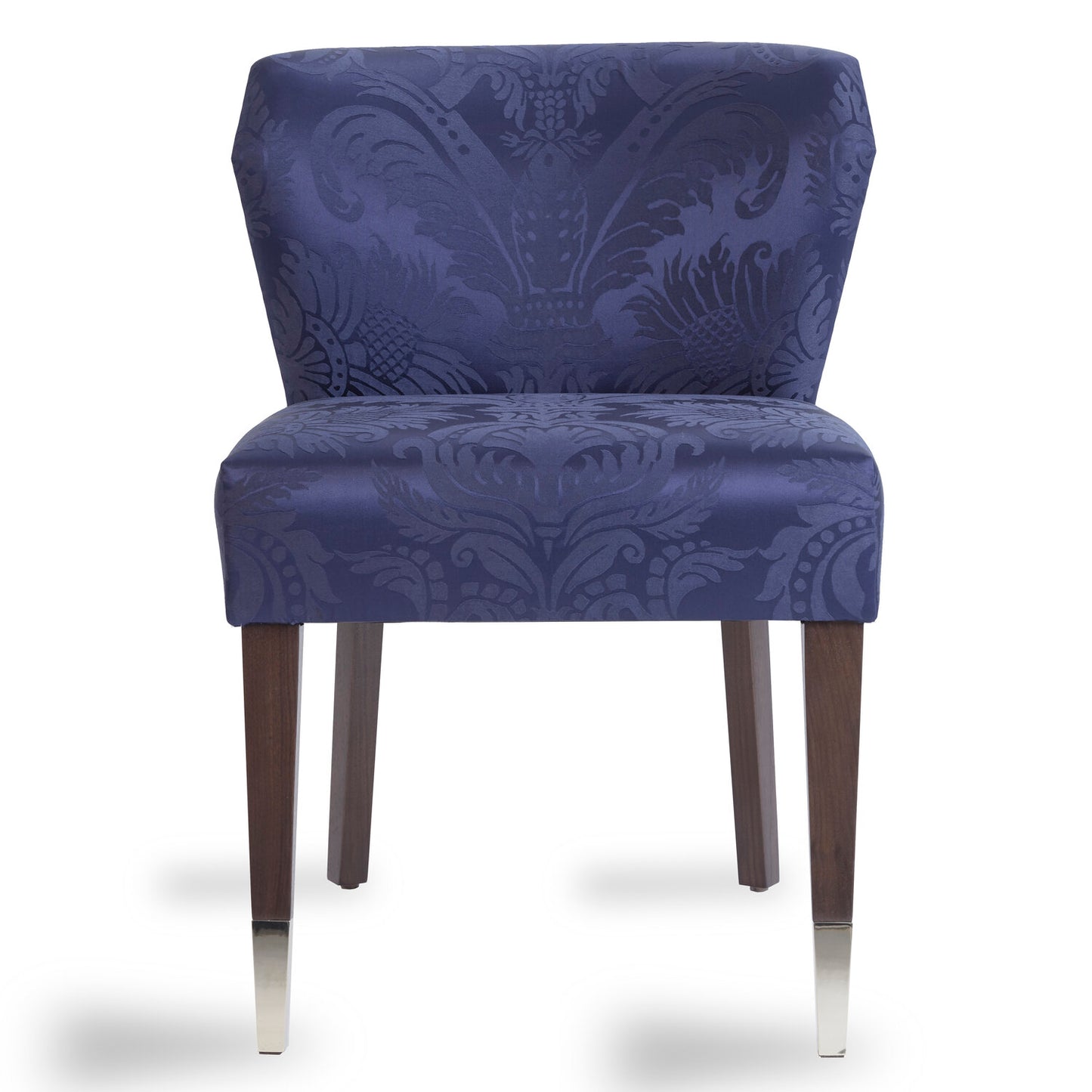 Themis Dining Chair