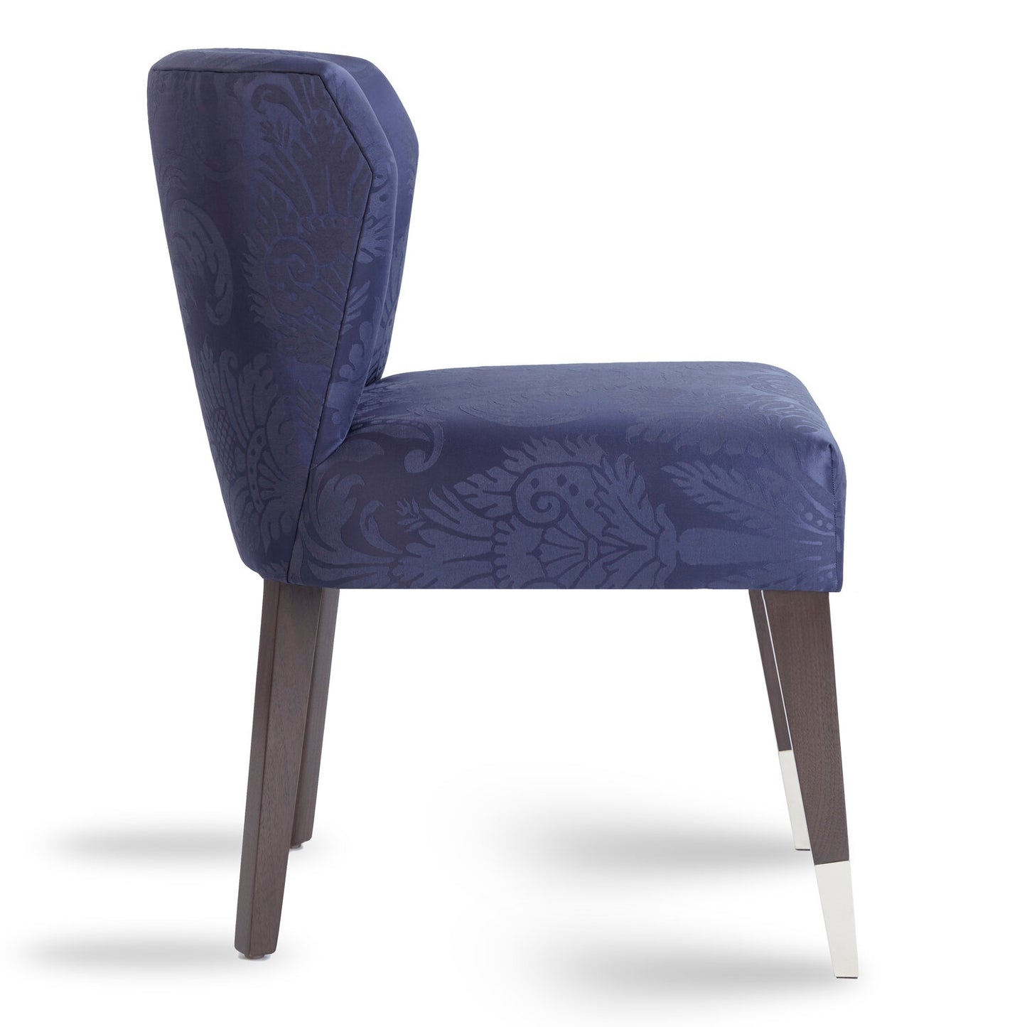 Themis Dining Chair