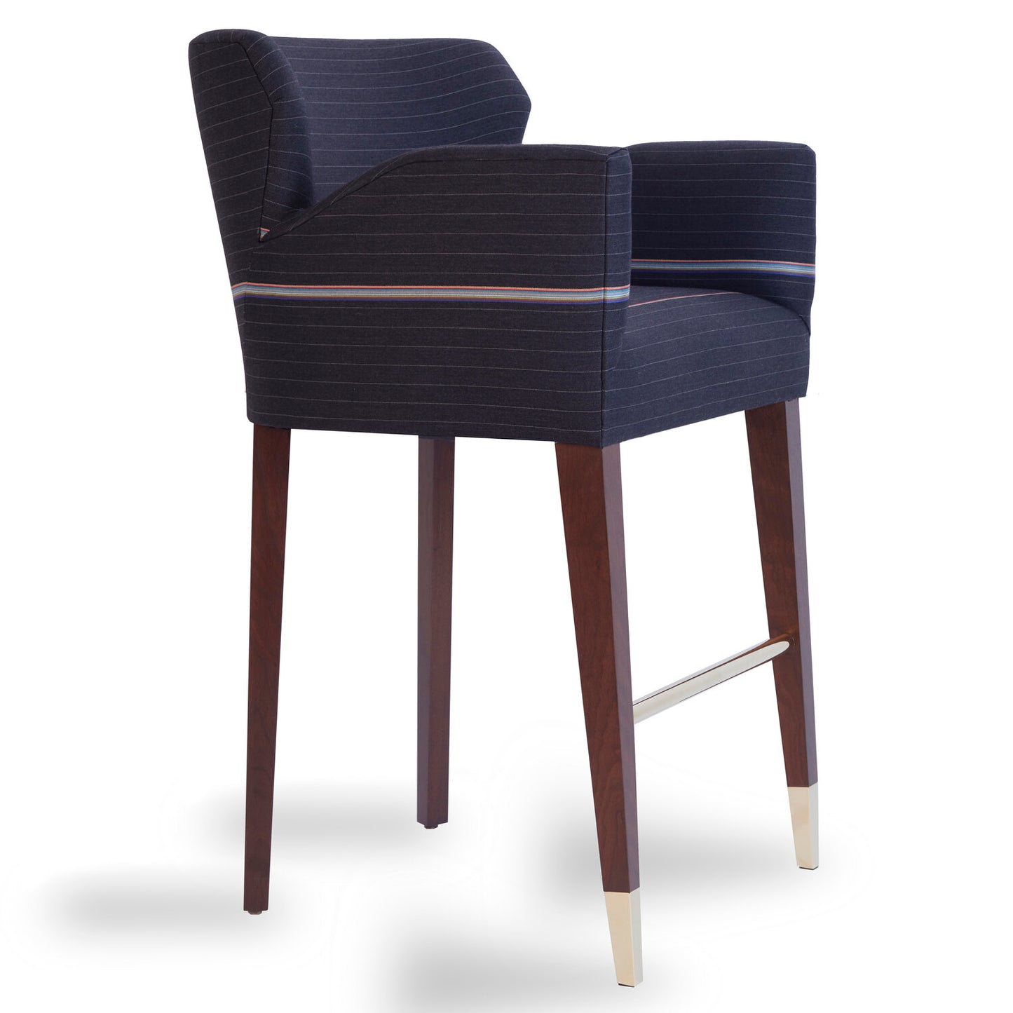 Themis Counter Stool