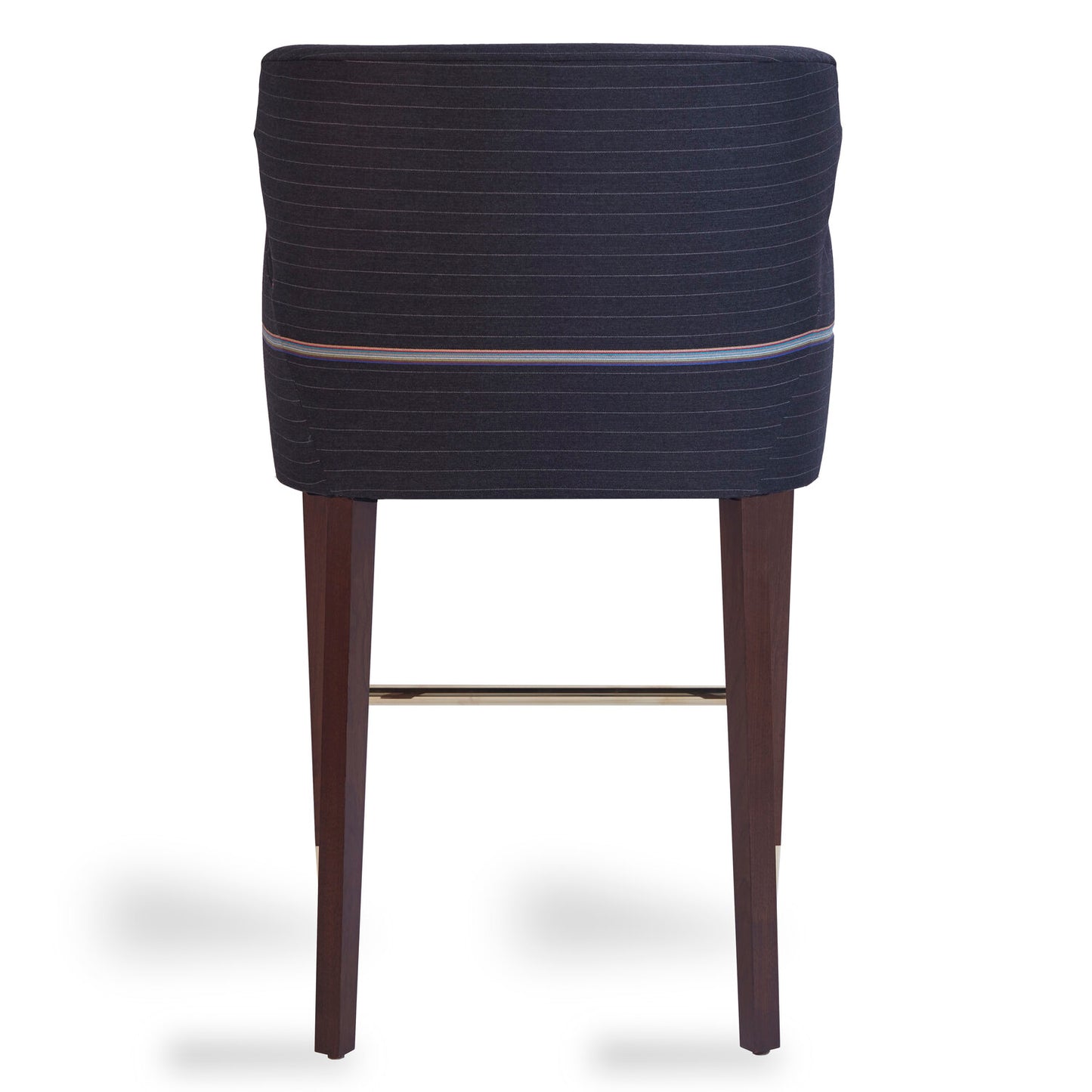 Themis Counter Stool