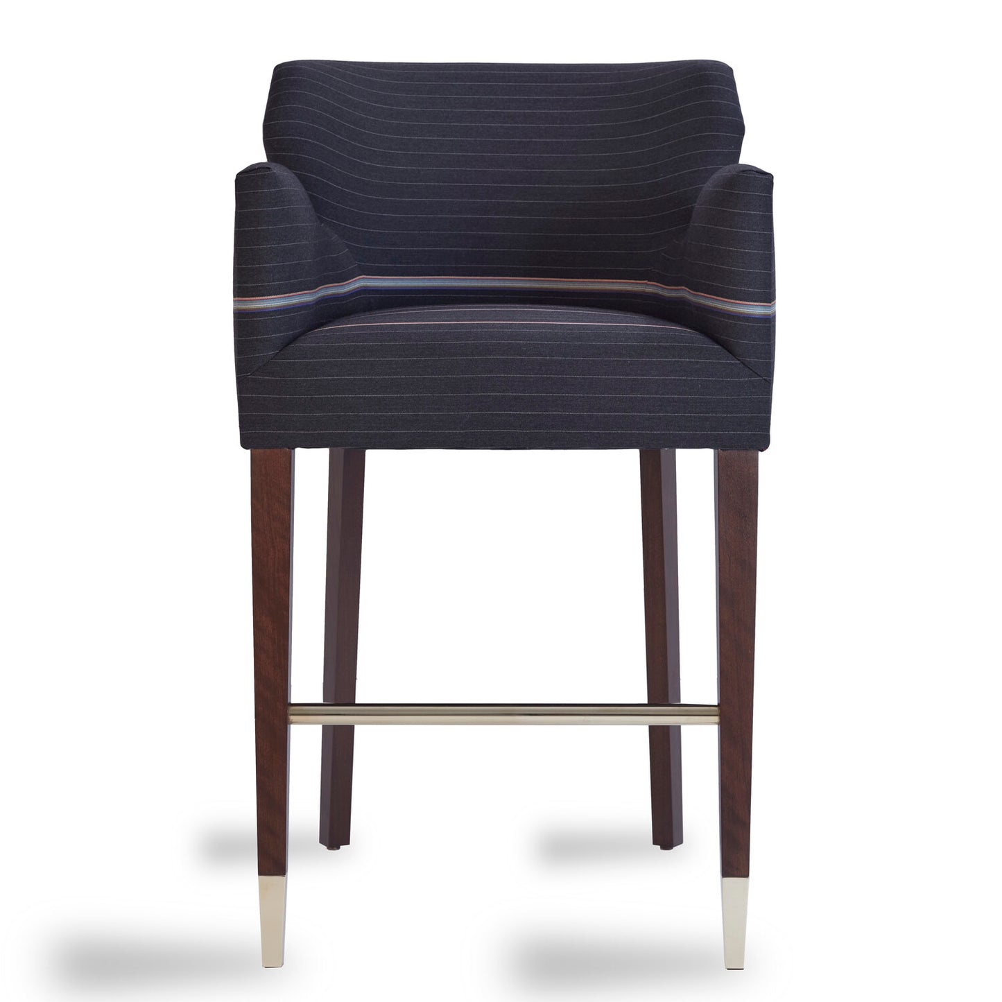 Themis Counter Stool