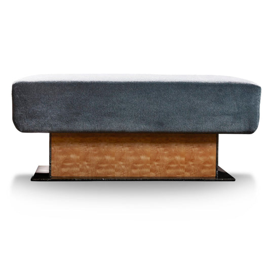 Toujours Bench