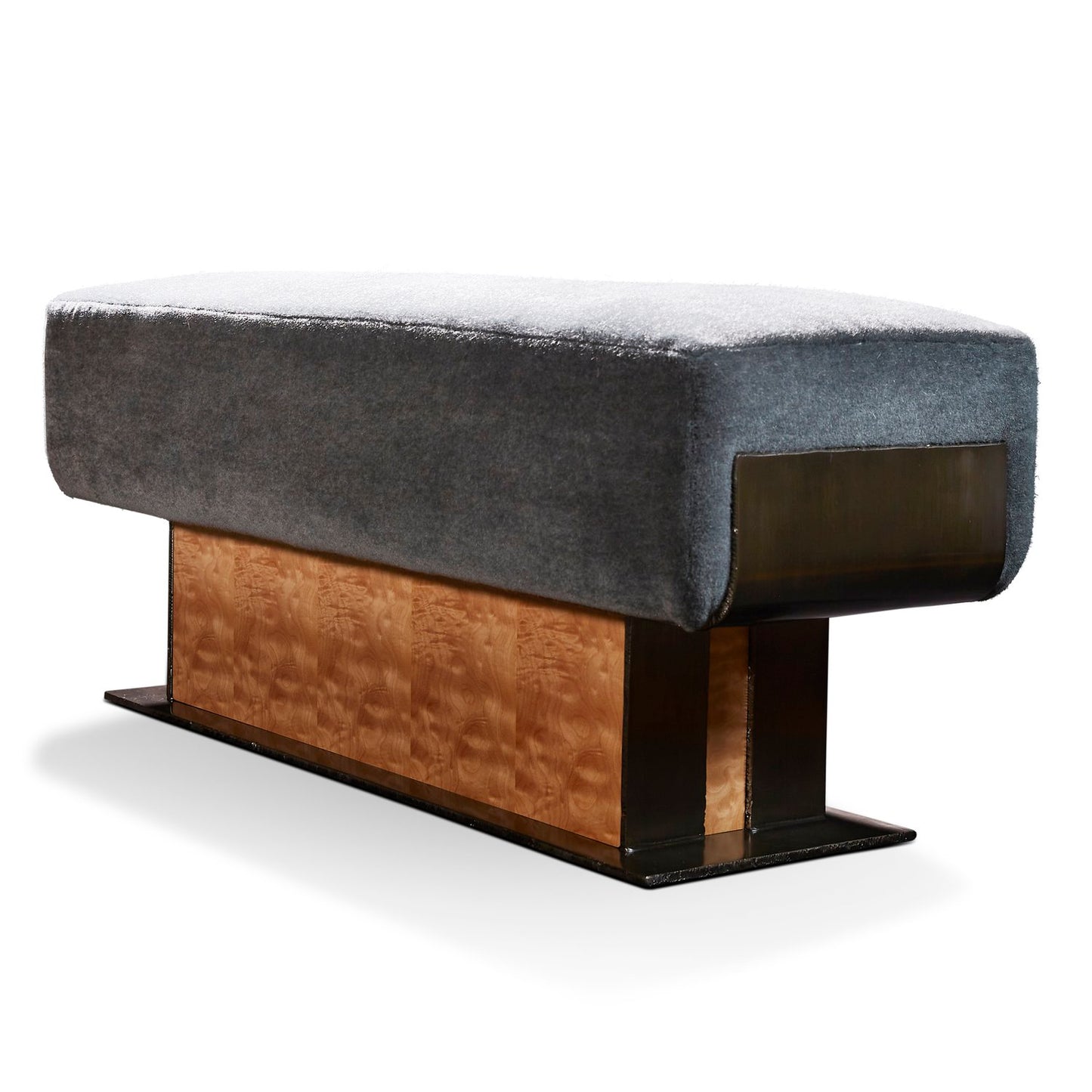 Toujours Bench