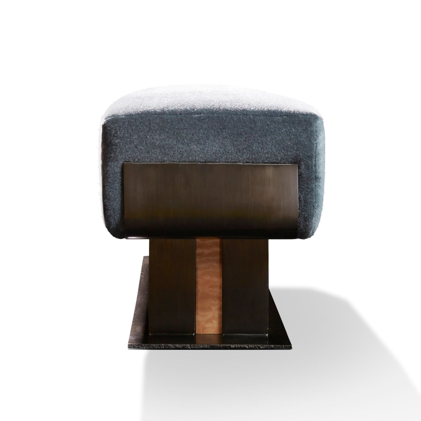 Toujours Bench