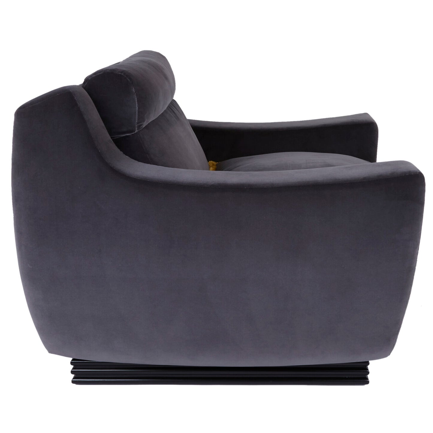 Tyshe Lounge Chair