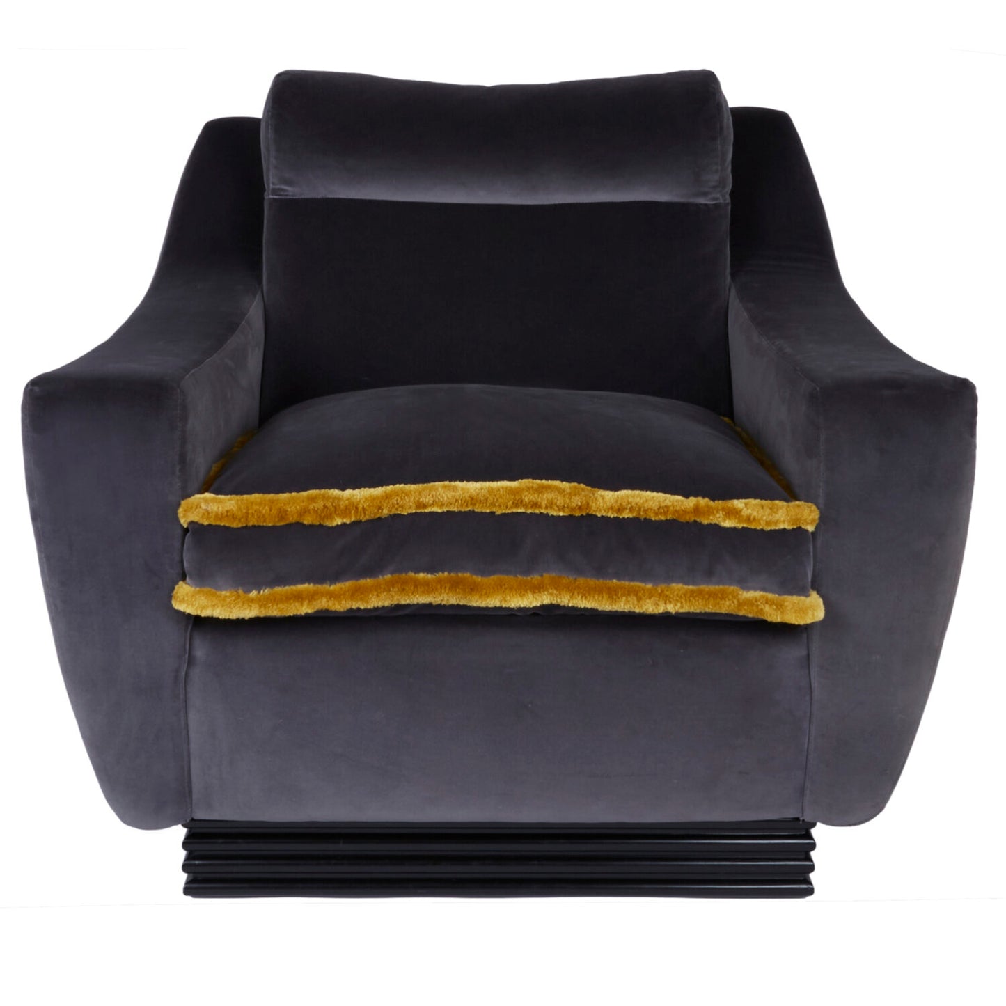 Tyshe Lounge Chair